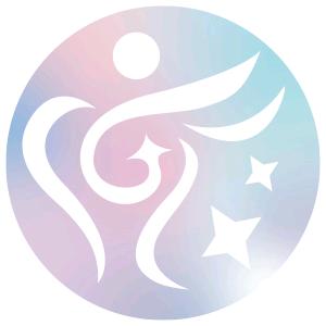 心韵艺术培训中心