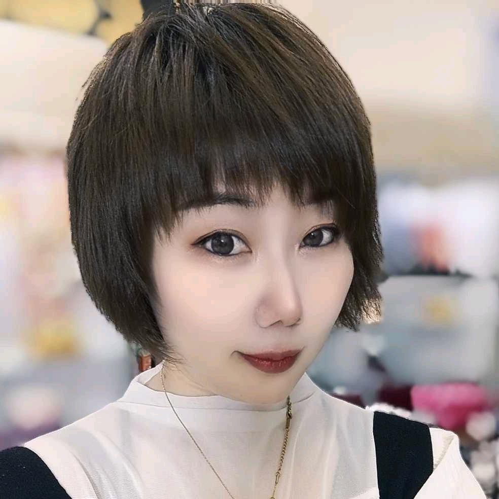 净颜皇后官方号