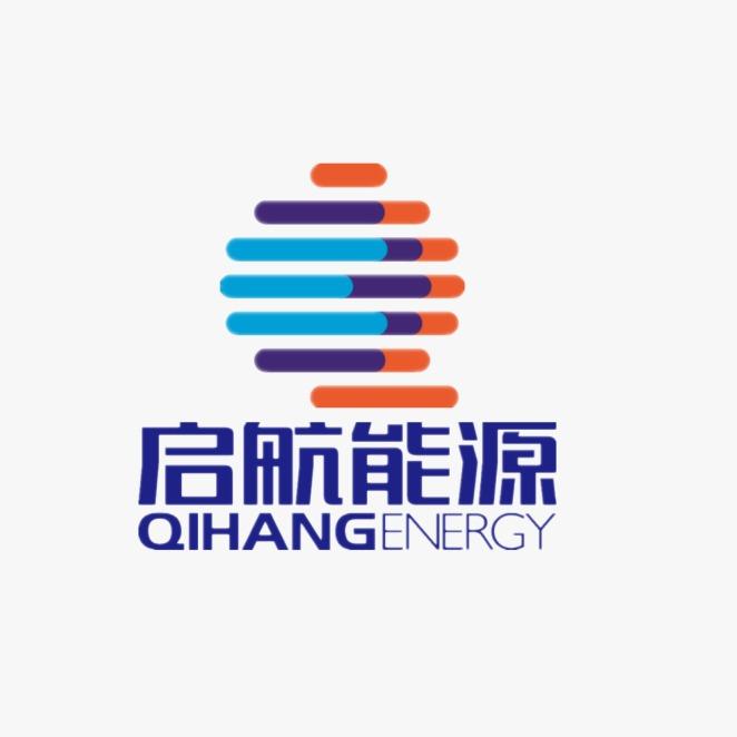 启航京标石化孙