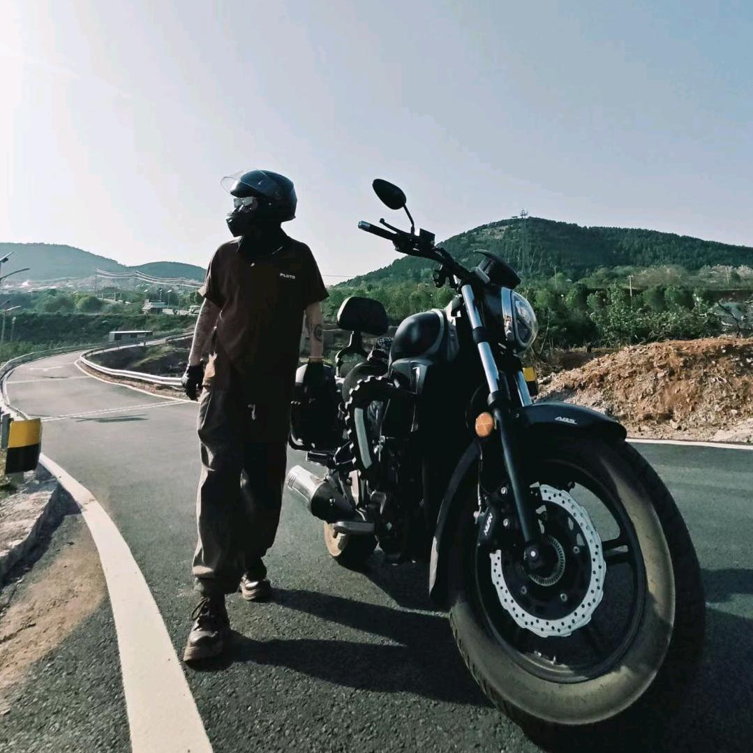 小胖城阿哲 北野发型