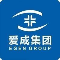 爱成眼镜教你配镜