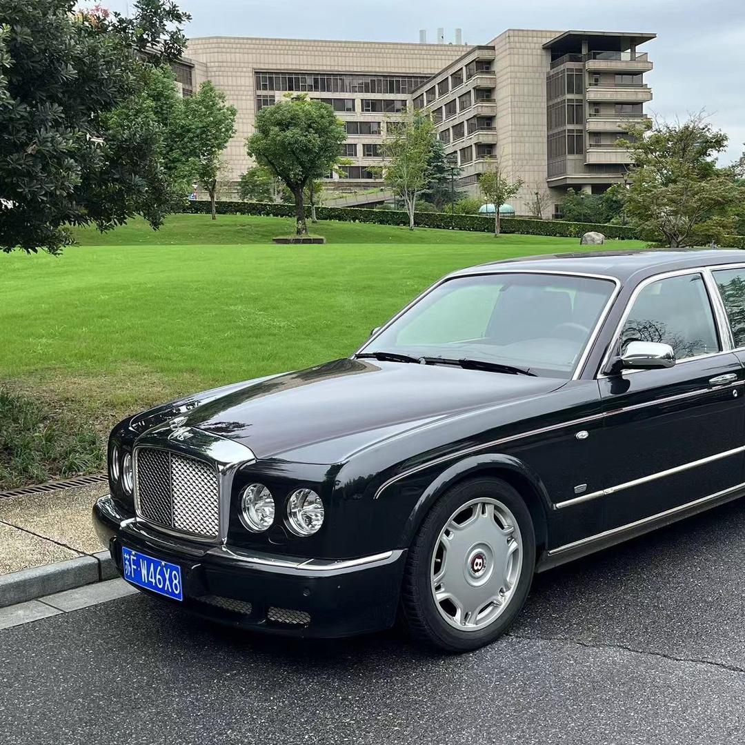 编号1159情怀老车基地