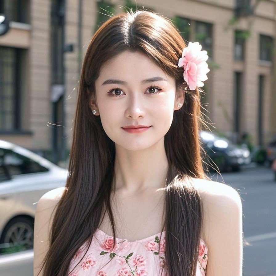 周周｜瑞轲雅总代（高级联创）