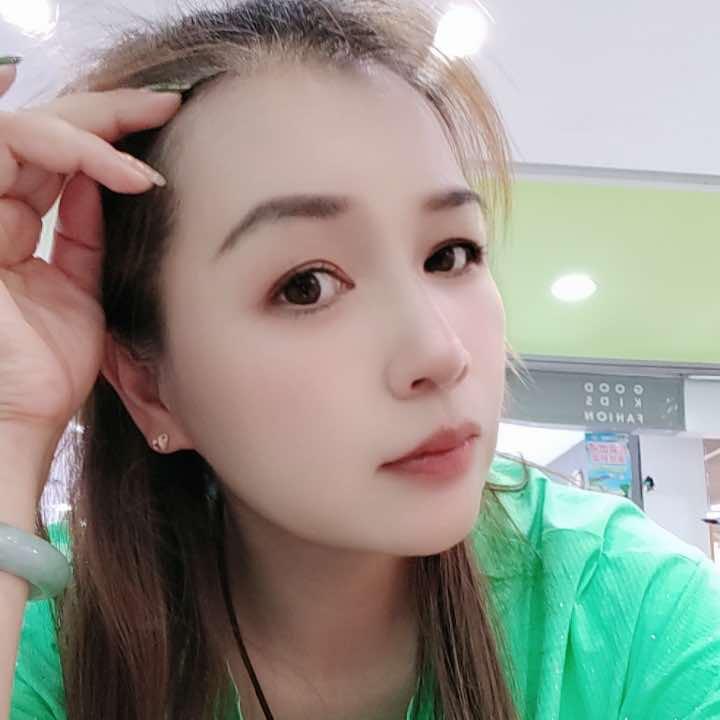 Tiyo o ki d太阳仔何姐童装