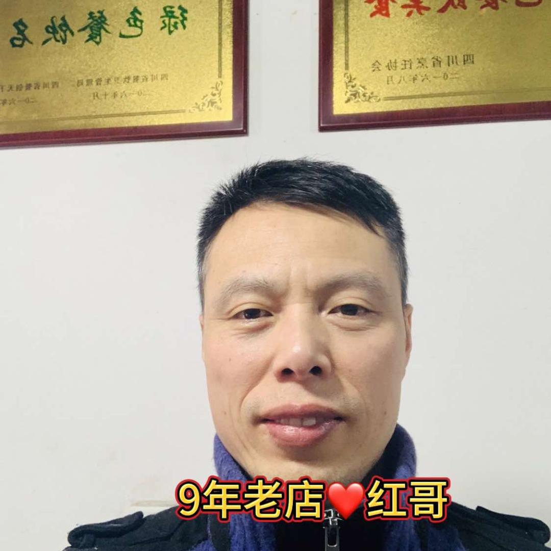 牛骨荤豆花官方号