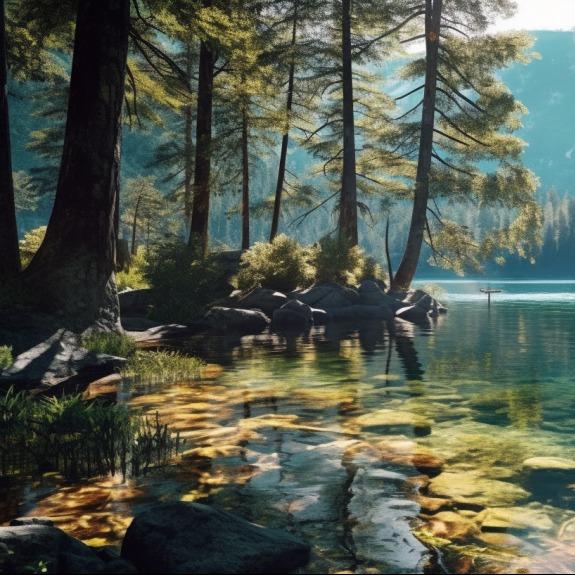 宁湖便利店(江锦国际店)宠粉助理号