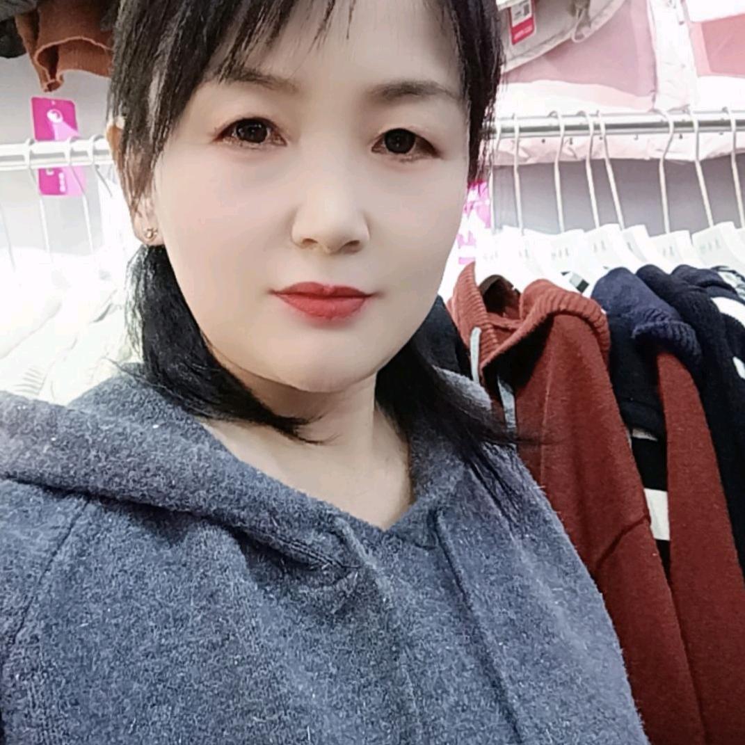 英衣坊女装（晋城万苑店）