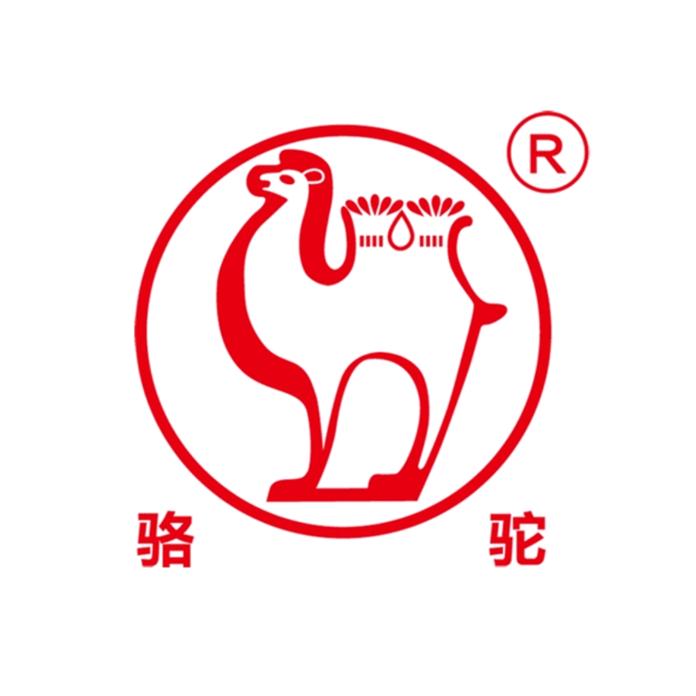 骆驼蓄电池兴金昌专卖店