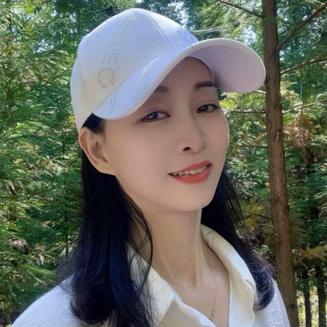 暖妍科技美肤中心(长寿古镇店)