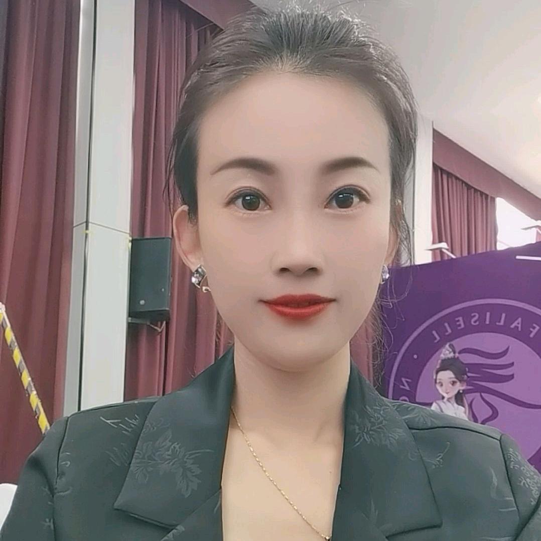 法丽赛尔(龙城坤园高新店)