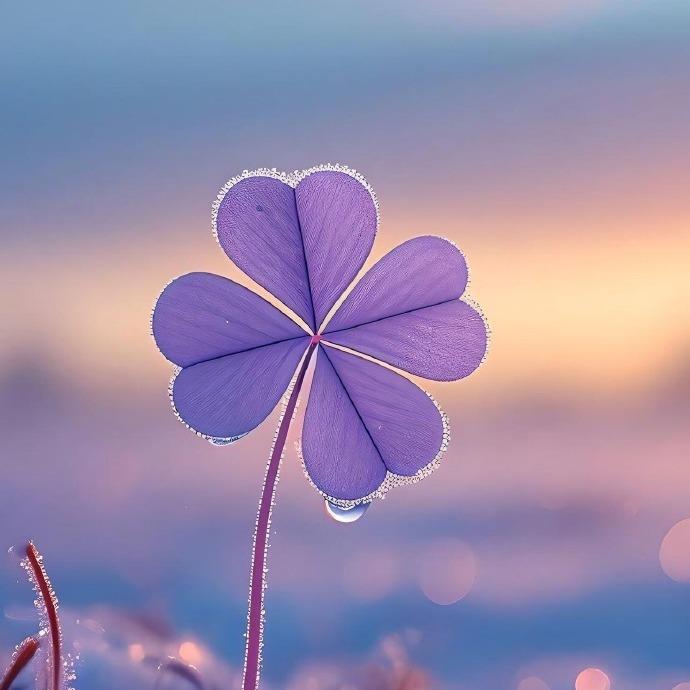 星云汇直播运营4号