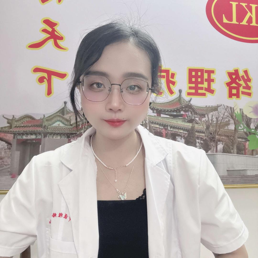 健康来（439分店）