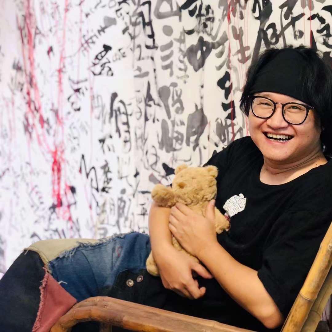杭州渔夫美术工作室