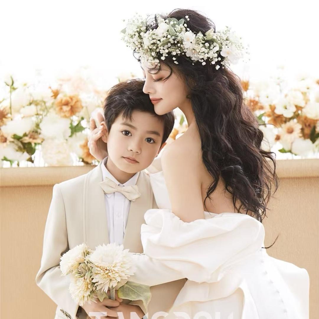 吉木家庭影像馆