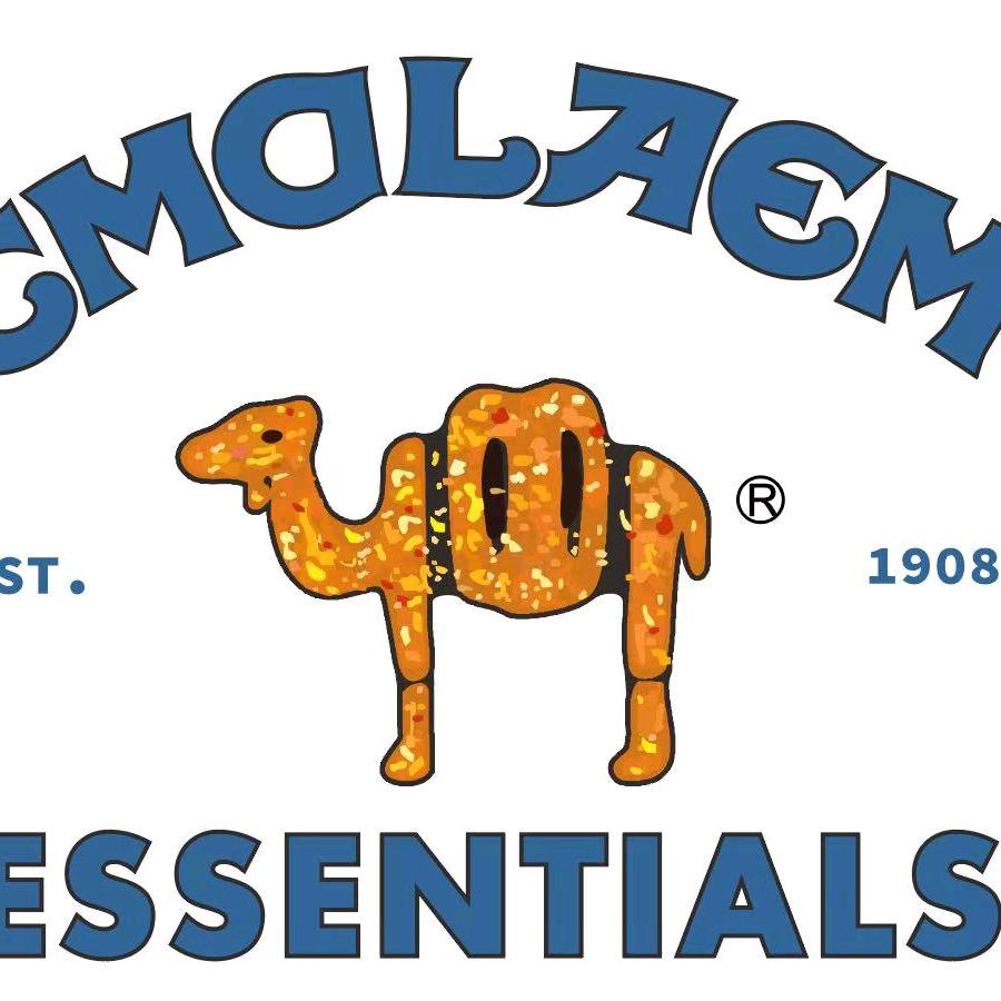 CMDLAEM(金海路店)专用号