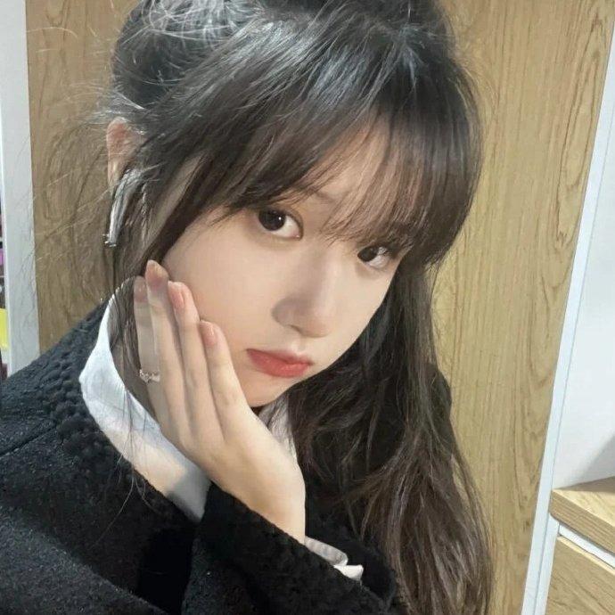 汉中店(福场路店)宠粉号