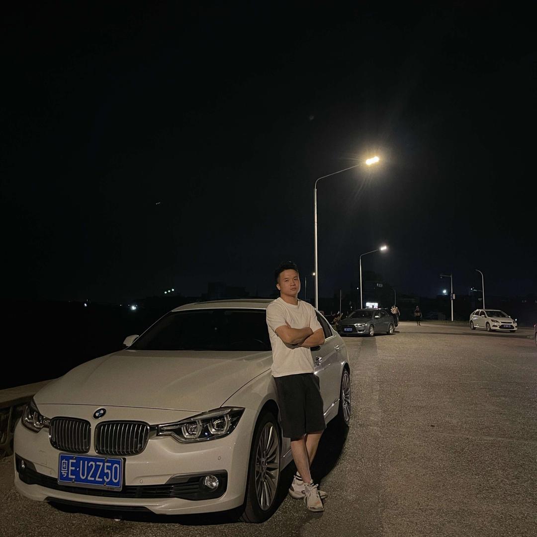 旭下发汽车维修三水德胜店