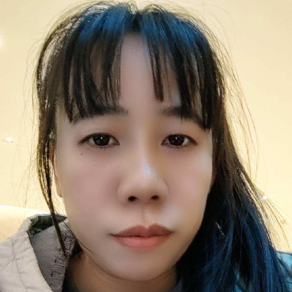 丽姐智慧汽车真皮座套官方号