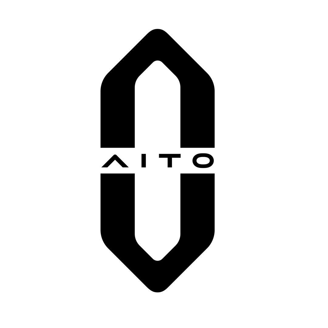 AITO授权用户中心·杭州临平.