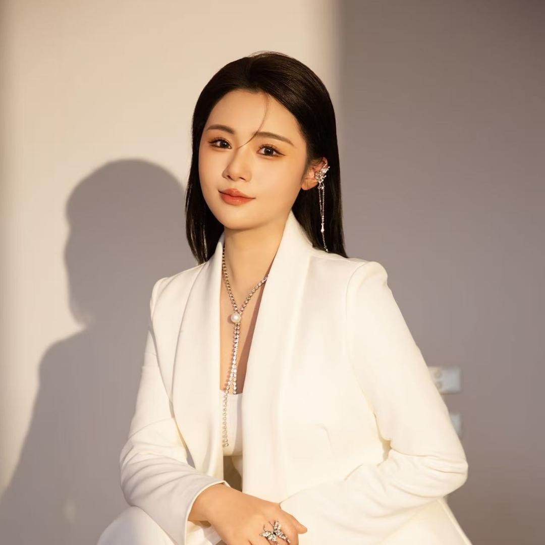 甄沿美学