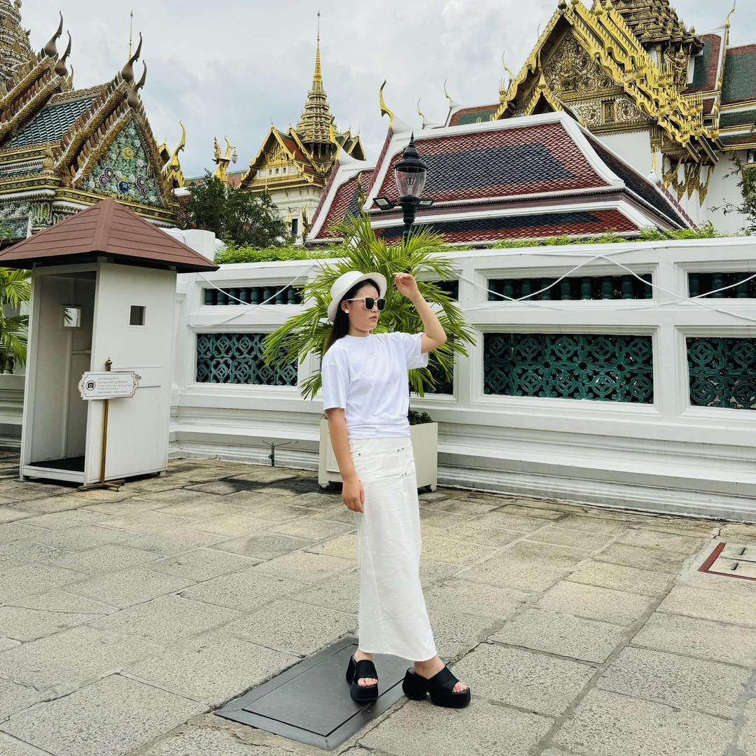 雅艾堂艾灸调理官方号