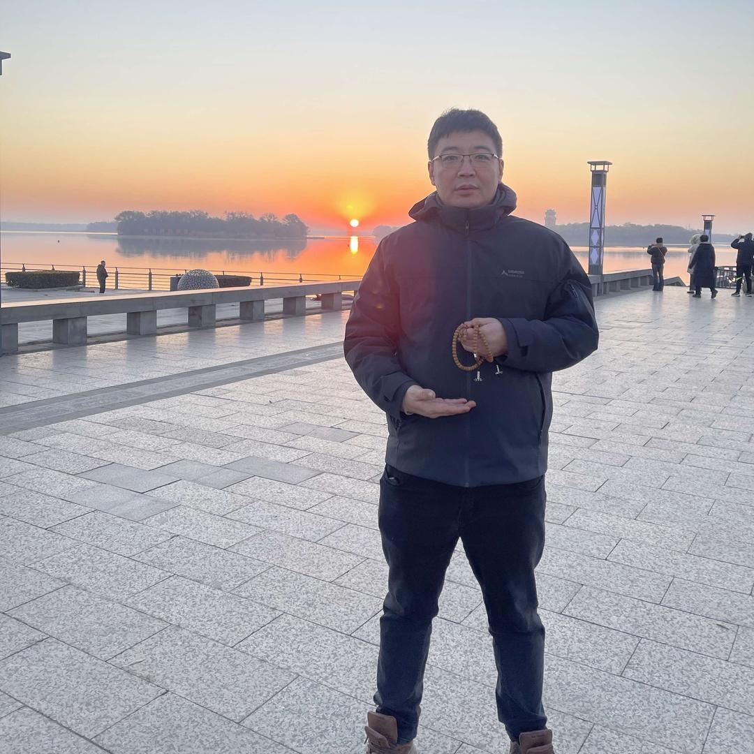 济宁荣氏