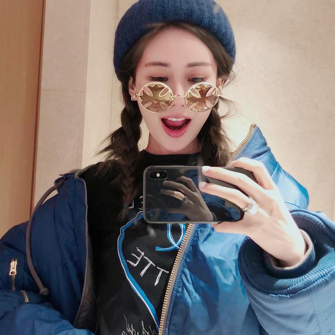 绵绵雪·花远寸