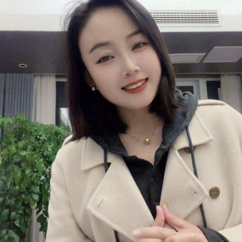 东明恒优名品梦蝶店