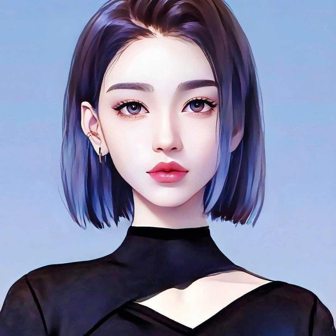 名门肤颜坊(时尚妈咪美容养生）