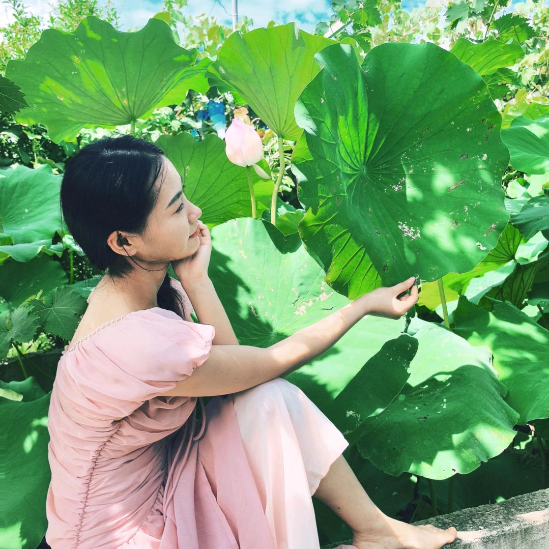 社旗21号店(拇指生煎包)