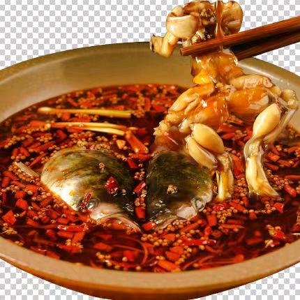 莆田市城厢区齐庆美蛙火锅店