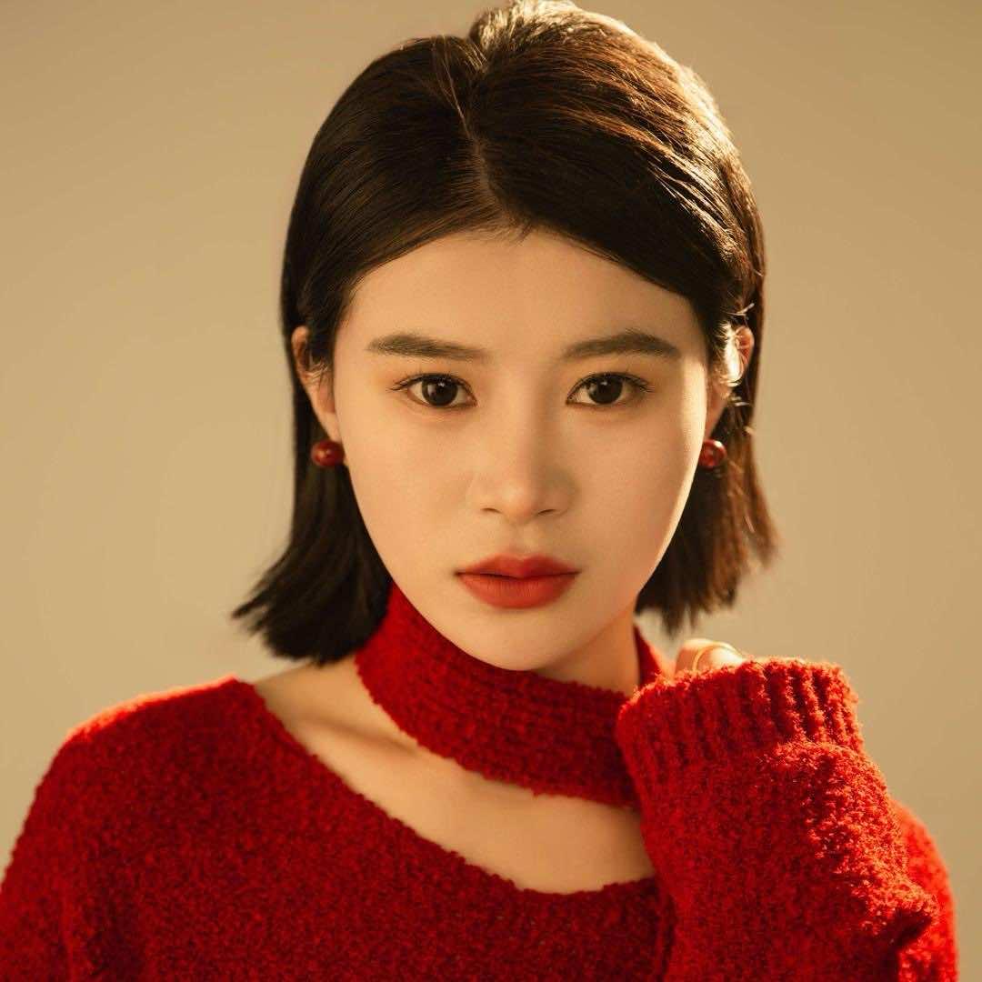 Ruby美甲美睫奉贤宝龙店