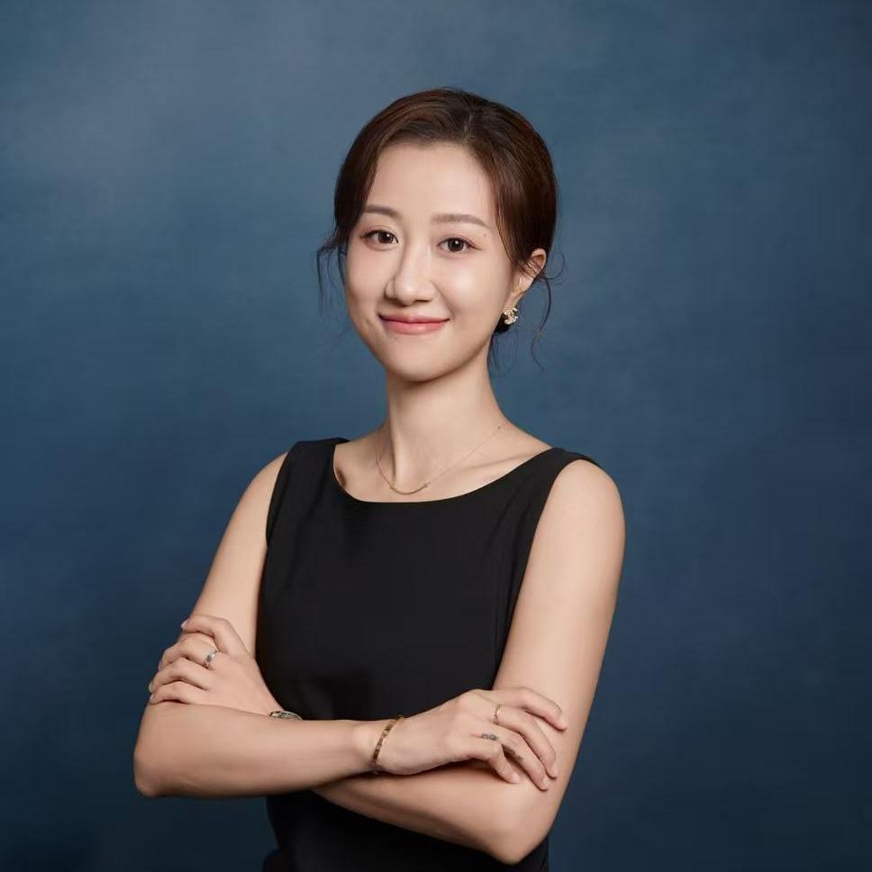 南医大友谊-朱蓉美学号