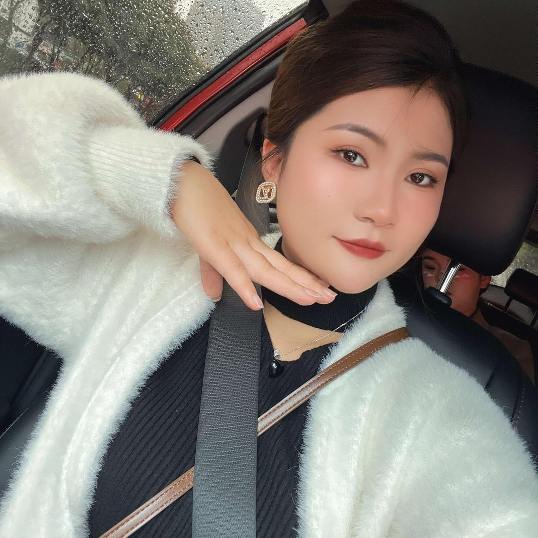 娜朵洗脸吧（梦乐城店）