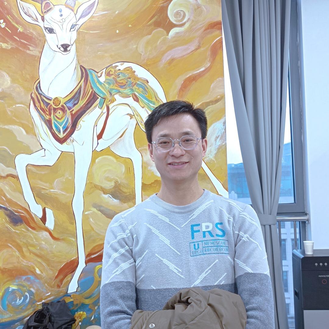 阿强在连州酒家卖春砂鸡煲