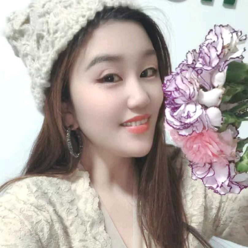 樟树市华姐姐美容养生馆官方号