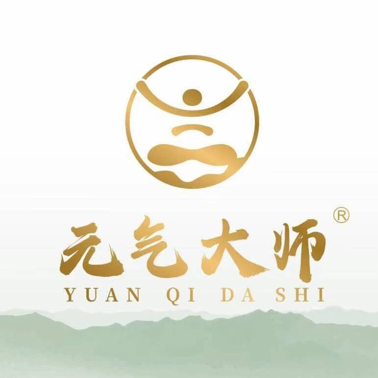 元气大师(越城区店)