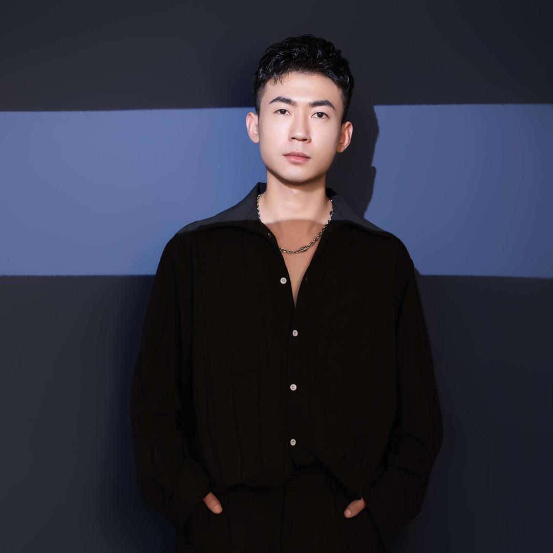 美奢烫染沙龙官方号