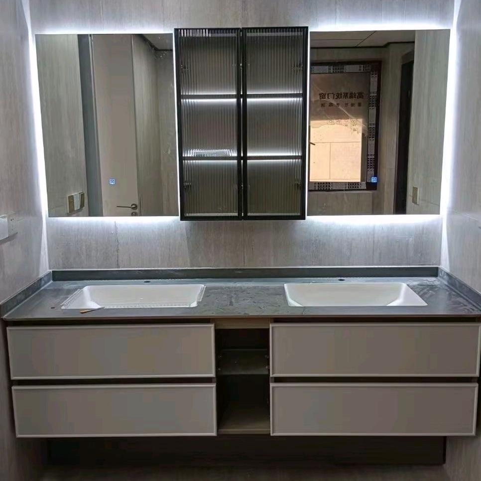 久领岩板石材深加工（工厂店)