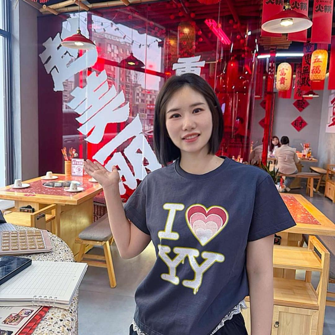 赵美丽火锅·梅河口
