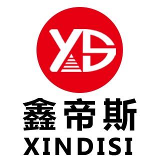 鑫帝斯脚垫中央直播间