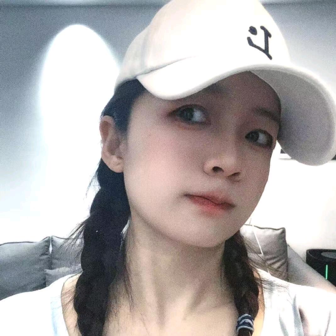 淮北黑奥秘脱发白发理疗（万马相山庭院店）