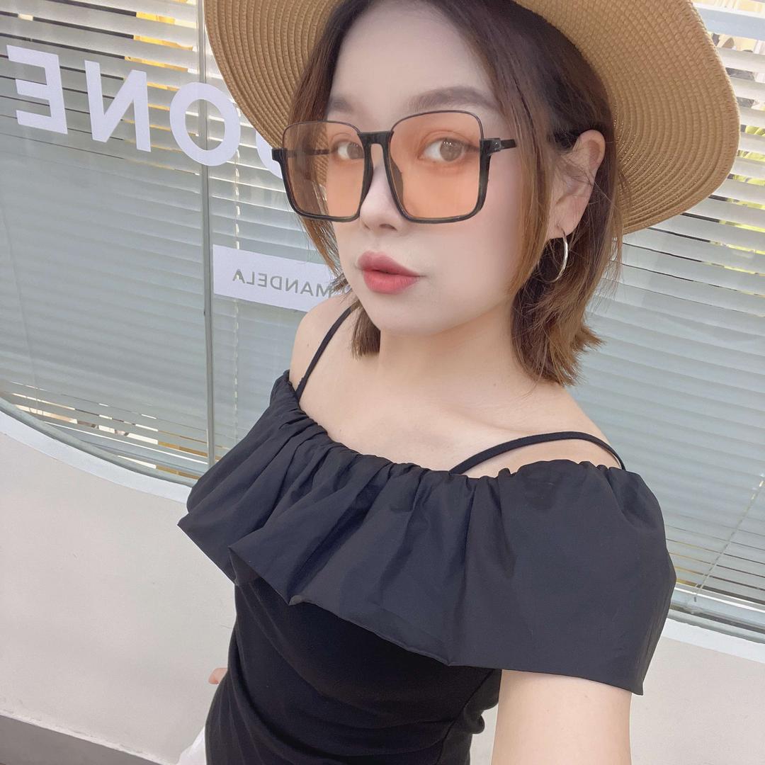 武汉汉阳王家湾李美美女装店—贝贝