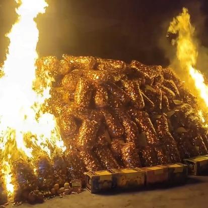 哥弟(桃园北路店)官方号