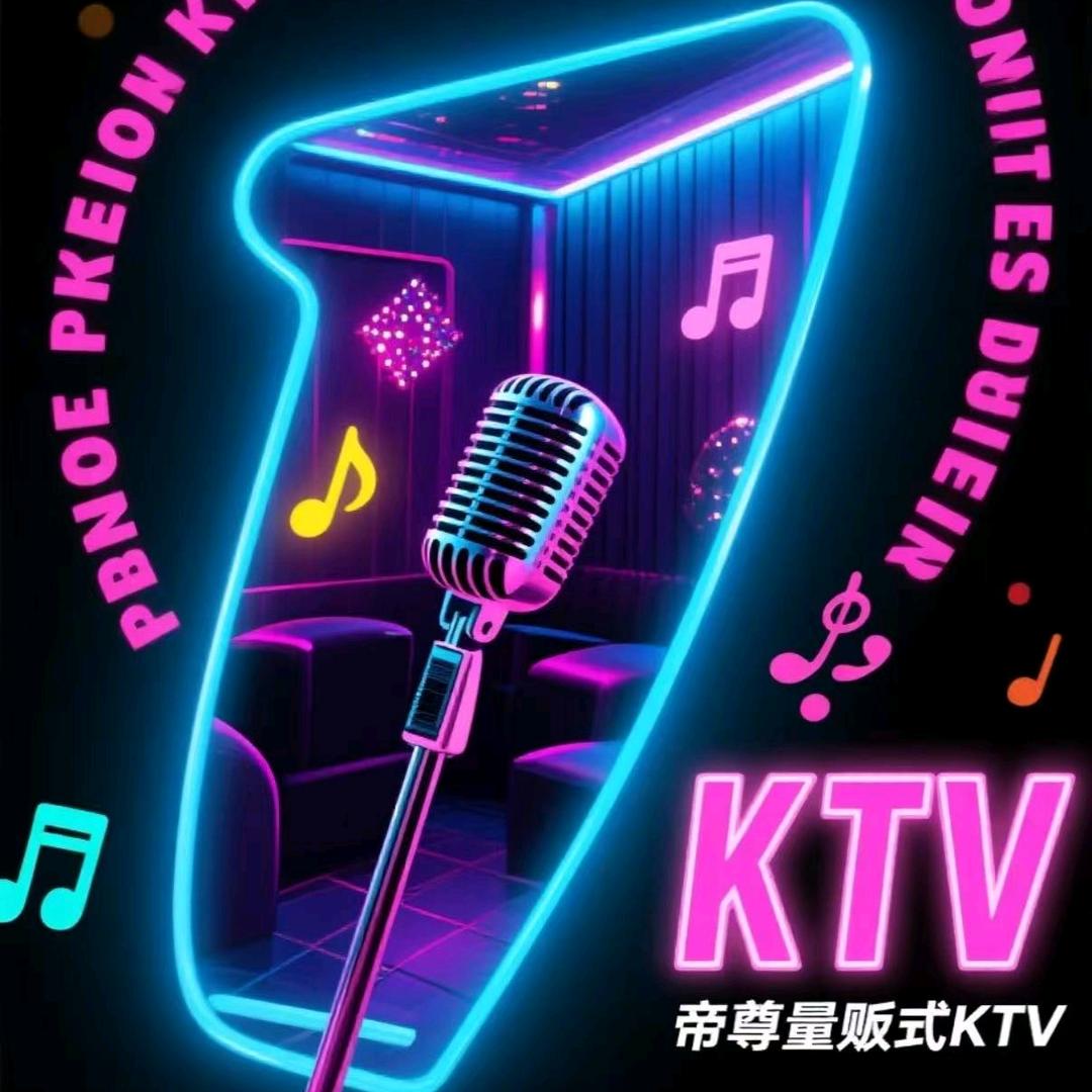 帝尊KTV