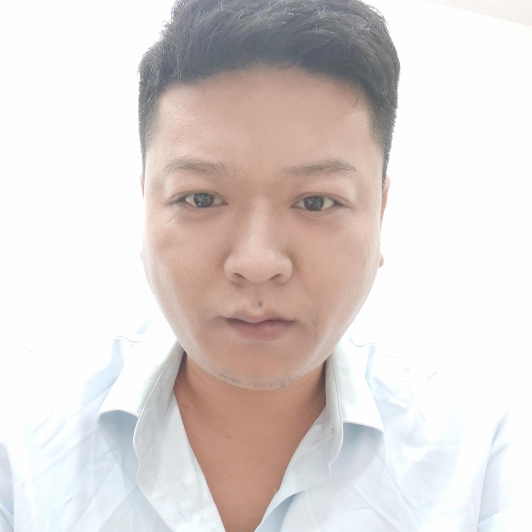 1.5度理发馆官方号