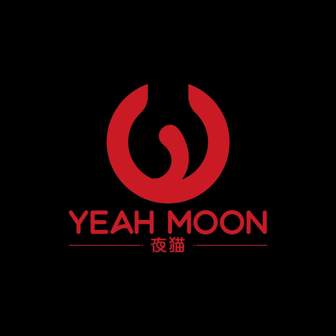 夜猫YeahMoon(佛山南海店)