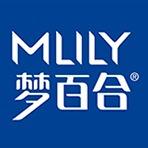 梦百合洛江红星美凯龙店