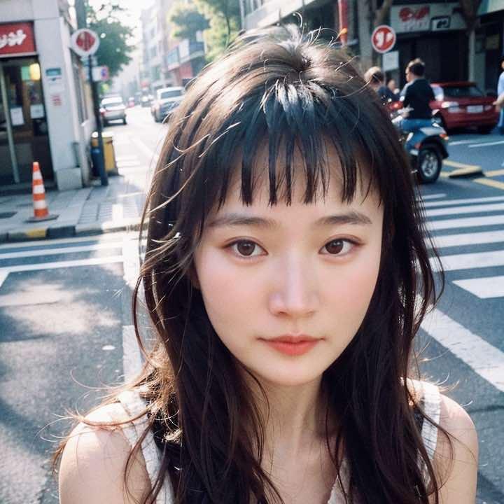 长兴煤山星造型