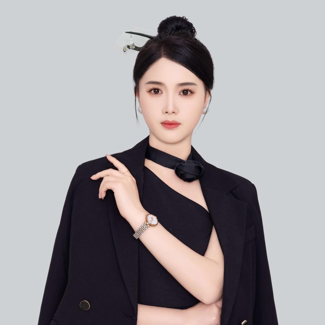 靖西市艾美汇养生美容